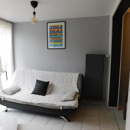 Gîte de la Côte Vieville Extérieur photo